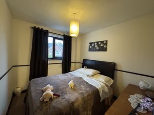 BEDROOM 3- click for photo gallery